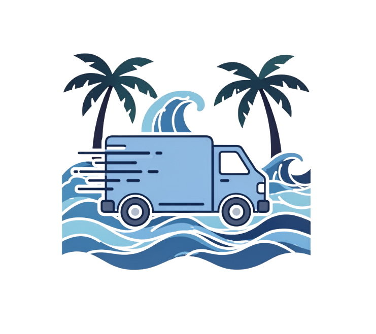 HOFFER HAULING & PROFESSIONAL MOVERS